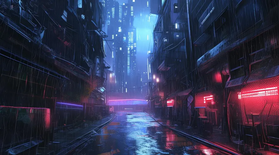 星界幻想兑换码横幅图片3